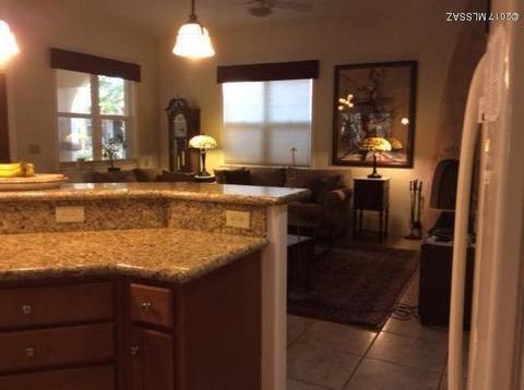 474 E Codd St, Tucson, AZ 85701 photo 3
