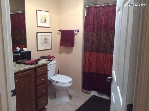 474 E Codd St, Tucson, AZ 85701 photo 7
