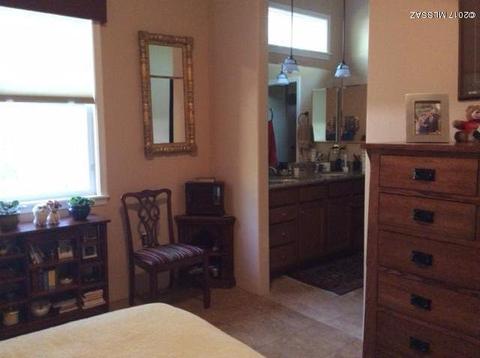 474 E Codd St, Tucson, AZ 85701 photo 13
