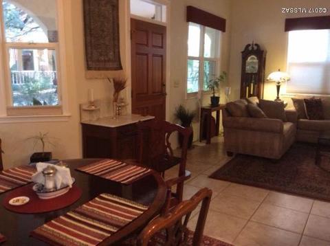 474 E Codd St, Tucson, AZ 85701 photo 6