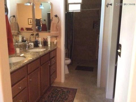 474 E Codd St, Tucson, AZ 85701 photo 14