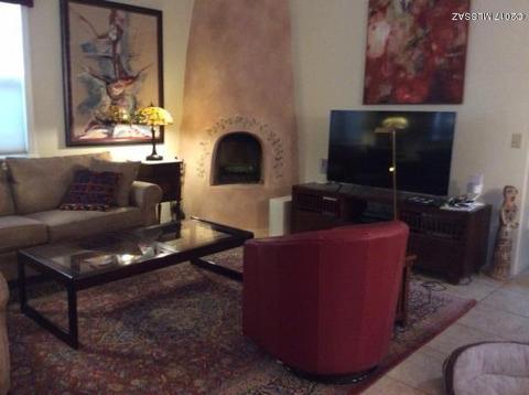 474 E Codd St, Tucson, AZ 85701 photo 4