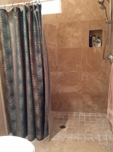 474 E Codd St, Tucson, AZ 85701 photo 11