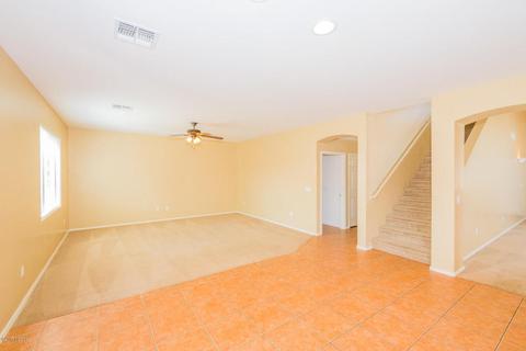 12680 E Red Iron Trl, Vail, AZ 85641 photo 8