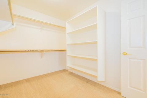12680 E Red Iron Trl, Vail, AZ 85641 photo 15