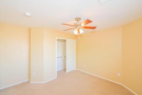 12680 E Red Iron Trl, Vail, AZ 85641 photo 19