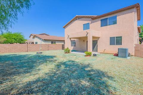12680 E Red Iron Trl, Vail, AZ 85641 photo 23