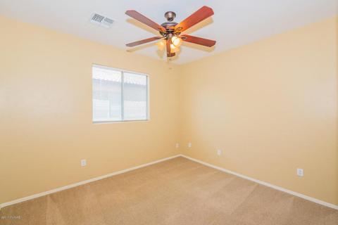 12680 E Red Iron Trl, Vail, AZ 85641 photo 16