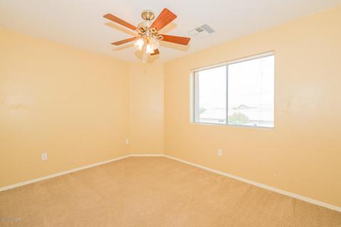 12680 E Red Iron Trl, Vail, AZ 85641 photo 18
