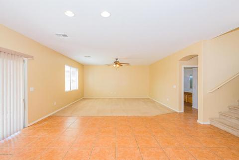 12680 E Red Iron Trl, Vail, AZ 85641 photo 7