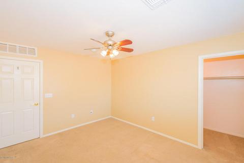 12680 E Red Iron Trl, Vail, AZ 85641 photo 21