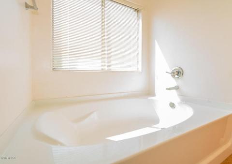 12680 E Red Iron Trl, Vail, AZ 85641 photo 14