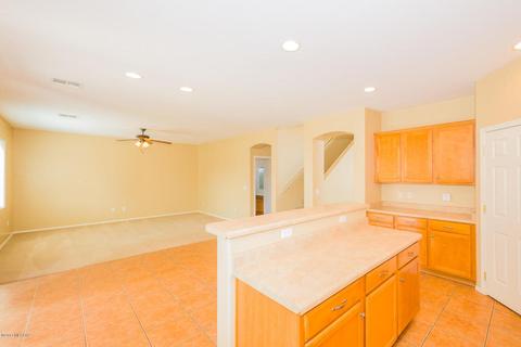 12680 E Red Iron Trl, Vail, AZ 85641 photo 4