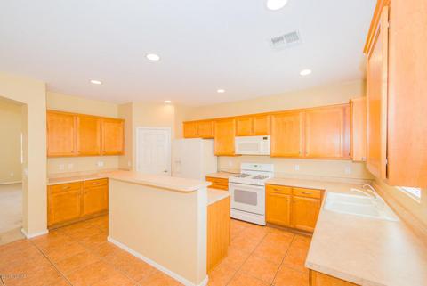 12680 E Red Iron Trl, Vail, AZ 85641 photo 3