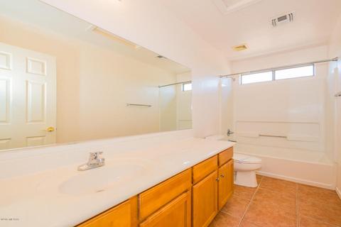 12680 E Red Iron Trl, Vail, AZ 85641 photo 22