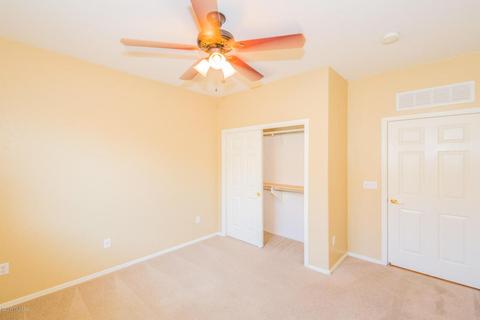 12680 E Red Iron Trl, Vail, AZ 85641 photo 17