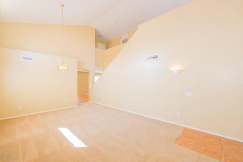 12680 E Red Iron Trl, Vail, AZ 85641 photo 2
