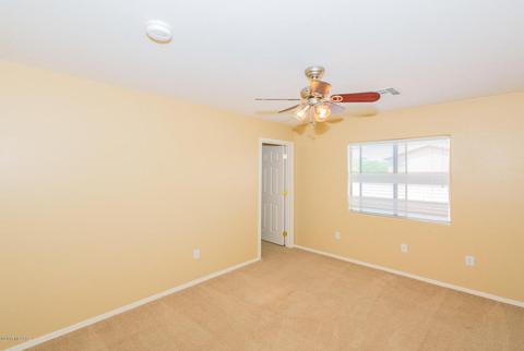 12680 E Red Iron Trl, Vail, AZ 85641 photo 20