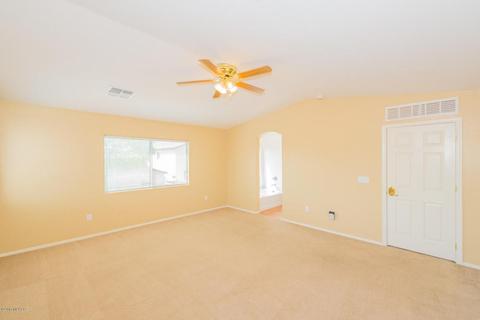 12680 E Red Iron Trl, Vail, AZ 85641 photo 11