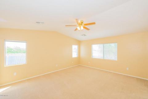 12680 E Red Iron Trl, Vail, AZ 85641 photo 10