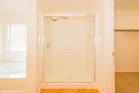 12680 E Red Iron Trl, Vail, AZ 85641 photo 13