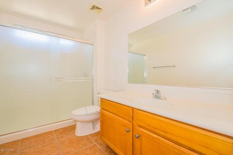 12680 E Red Iron Trl, Vail, AZ 85641 photo 9