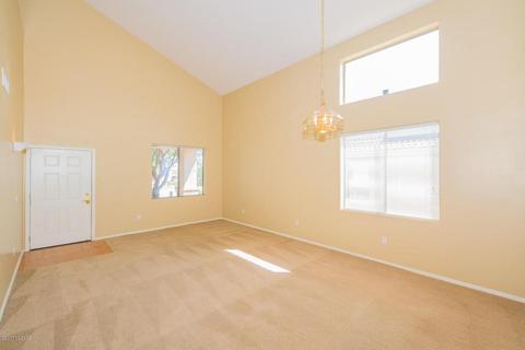 12680 E Red Iron Trl, Vail, AZ 85641 photo 6