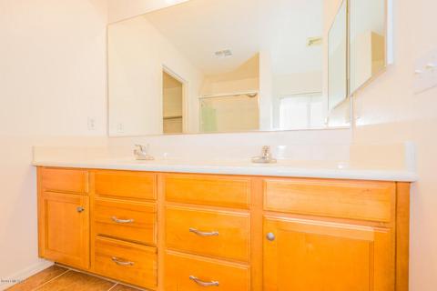 12680 E Red Iron Trl, Vail, AZ 85641 photo 12