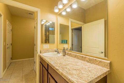 12428 E Corte Manta, Vail, AZ 85641 photo 19