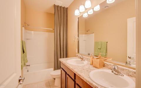 12428 E Corte Manta, Vail, AZ 85641 photo 23