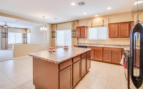 12428 E Corte Manta, Vail, AZ 85641 photo 7