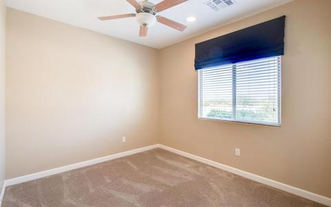 12428 E Corte Manta, Vail, AZ 85641 photo 17