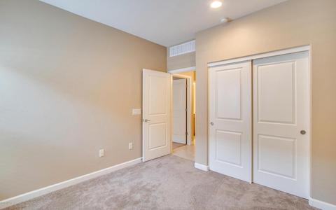 12428 E Corte Manta, Vail, AZ 85641 photo 24