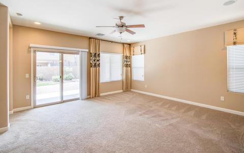 12428 E Corte Manta, Vail, AZ 85641 photo 9