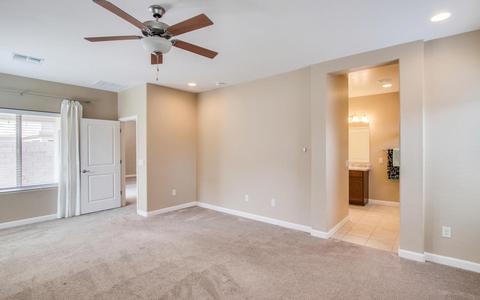 12428 E Corte Manta, Vail, AZ 85641 photo 11