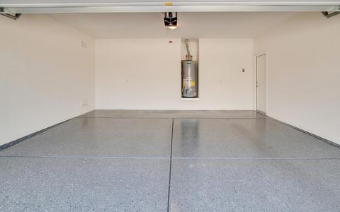 12428 E Corte Manta, Vail, AZ 85641 photo 26