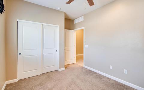 12428 E Corte Manta, Vail, AZ 85641 photo 18