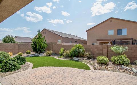 12428 E Corte Manta, Vail, AZ 85641 photo 2