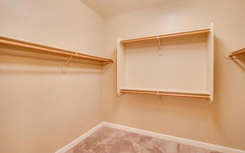 12428 E Corte Manta, Vail, AZ 85641 photo 14