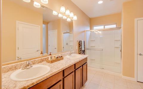 12428 E Corte Manta, Vail, AZ 85641 photo 12