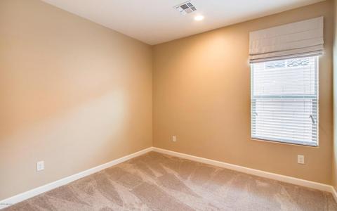 12428 E Corte Manta, Vail, AZ 85641 photo 22