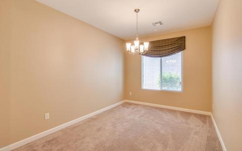 12428 E Corte Manta, Vail, AZ 85641 photo 15