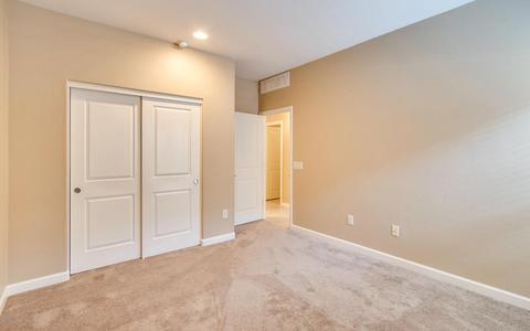 12428 E Corte Manta, Vail, AZ 85641 photo 21