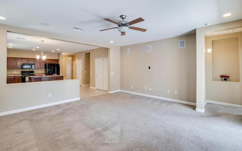 12428 E Corte Manta, Vail, AZ 85641 photo 8