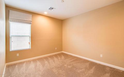 12428 E Corte Manta, Vail, AZ 85641 photo 20