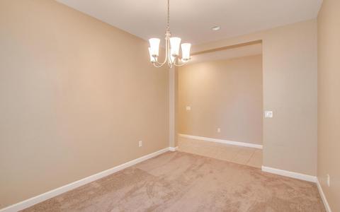 12428 E Corte Manta, Vail, AZ 85641 photo 16