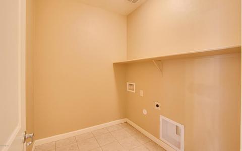 12428 E Corte Manta, Vail, AZ 85641 photo 25