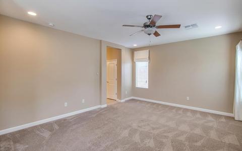 12428 E Corte Manta, Vail, AZ 85641 photo 10