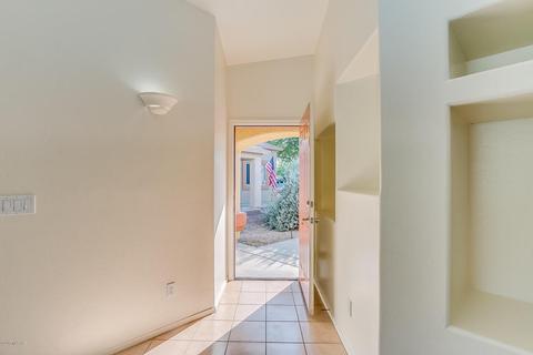 8451 S Mt Elise Rd, Tucson, AZ 85747 photo 9