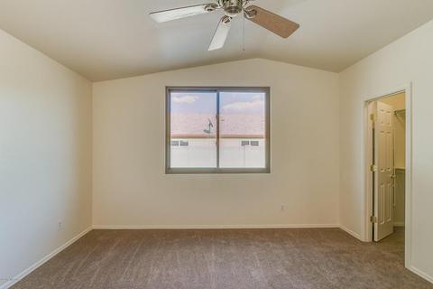 8451 S Mt Elise Rd, Tucson, AZ 85747 photo 22